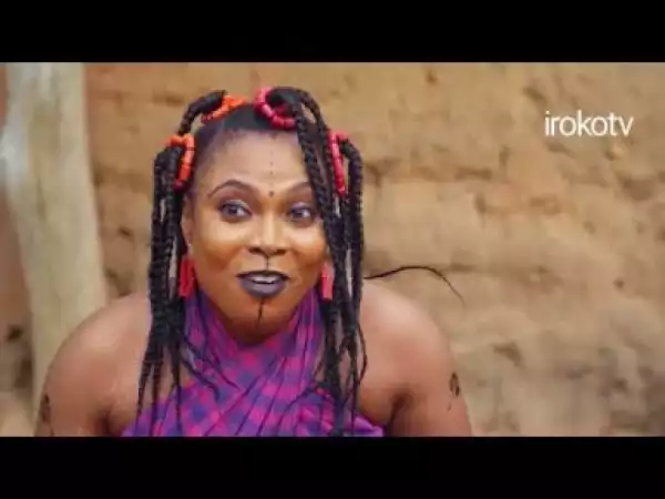 Video: Royal Seed [Part 2] - Latest 2017 Nigerian Nollywood Traditional Movie English Full HD